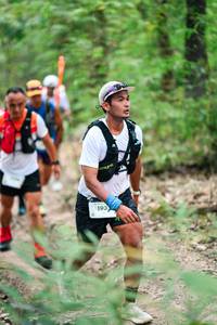 BIB: 
                            <button type="button" onclick="openModal(26875150)" class="btn btn-primary btn-sm float-right btn-popup" data-toggle="modal" data-target=".modal-high-quality">
                        <i class="fas fa-shopping-cart"></i> Add to Cart
                    </button>
                                            <button type="button" onclick="isThisMe(26875150, true)" class="btn btn-success btn-sm float-right btn-popup btn-isme hidden" data-toggle="tooltip" data-placement="bottom" title="นี่คือรูปของคุณใช่ไหม คลิกที่นี่เพื่อเอาเข้าอัลบั้ม">
                        <i class="fas fa-plus"></i> Add to album
                    </button>
                    <button type="button" onclick="isThisMe(26875150, false)" class="btn btn-warning btn-sm float-right btn-popup btn-isnotme hidden">
                        <i class="fas fa-ban"></i> Remove from album
                    </button>